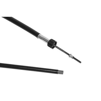 kabel km teller A-kwaliteit citta + 10cm DMP
