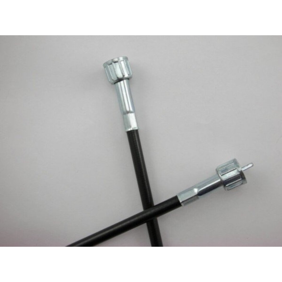 kabel km teller honda camino