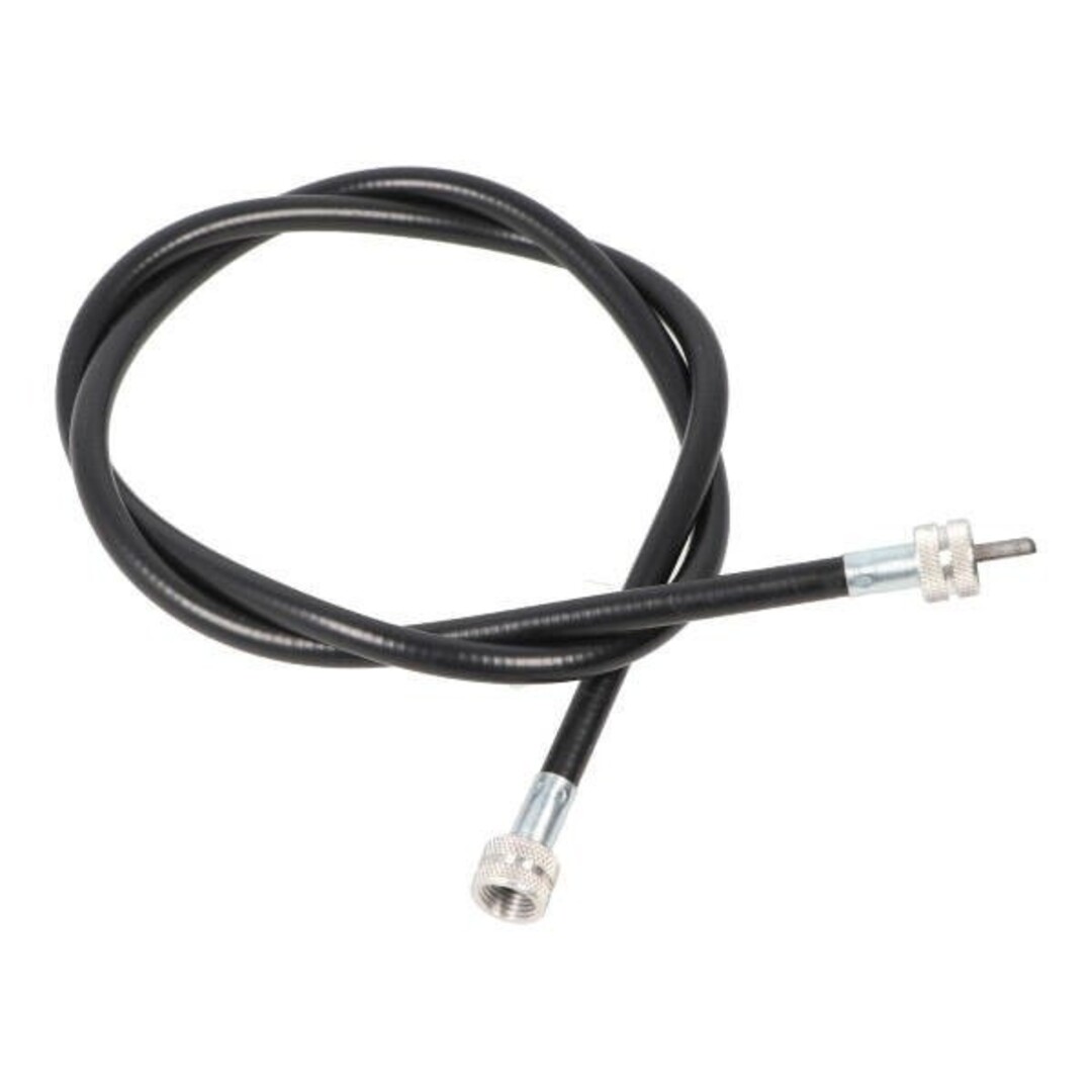 kabel km teller (made in EU) fox luxe