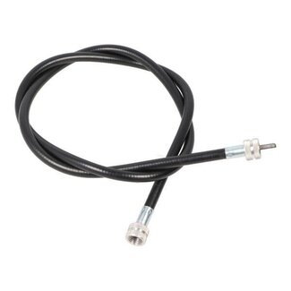 kabel km teller (made in EU) fox luxe
