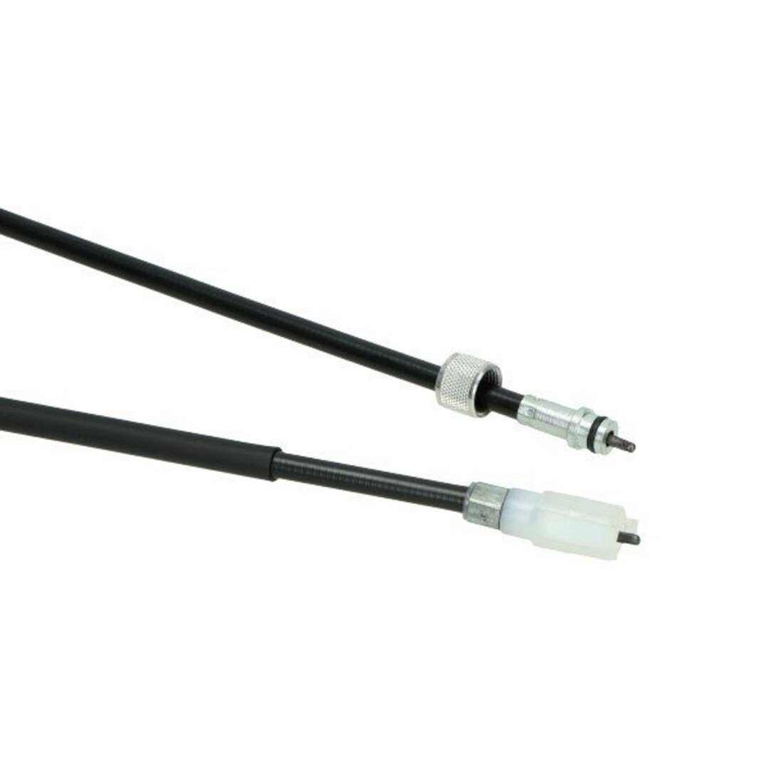 kabel km teller (made in EU) jet force/spf