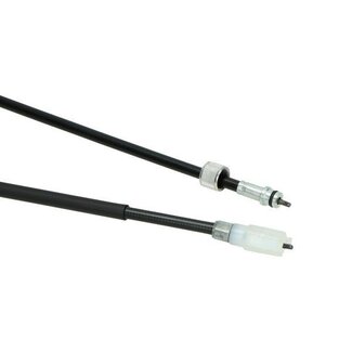 kabel km teller (made in EU) jet force/spf