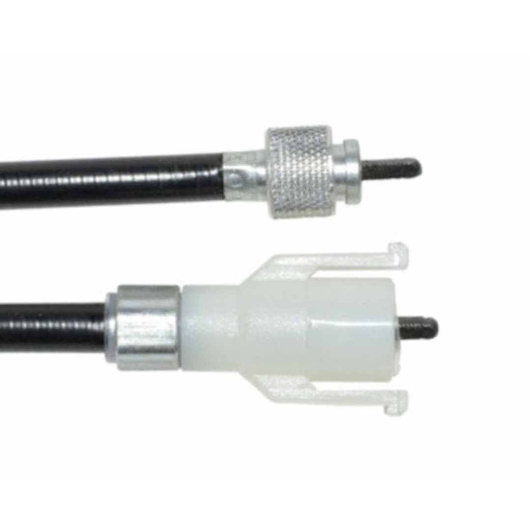 kabel km teller (made in EU) squab/tkr