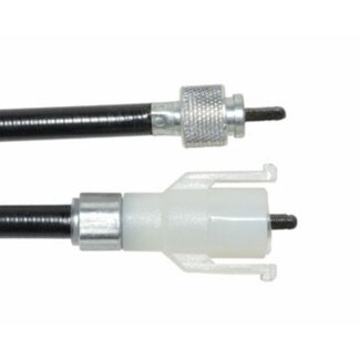 kabel km teller (made in EU) squab/tkr