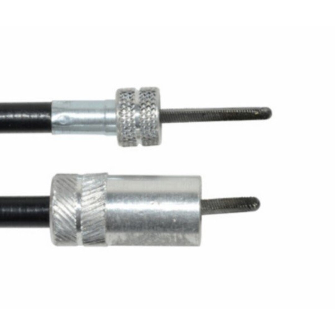 kabel km teller (made in EU) ciao mix