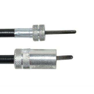 kabel km teller (made in EU) ciao mix