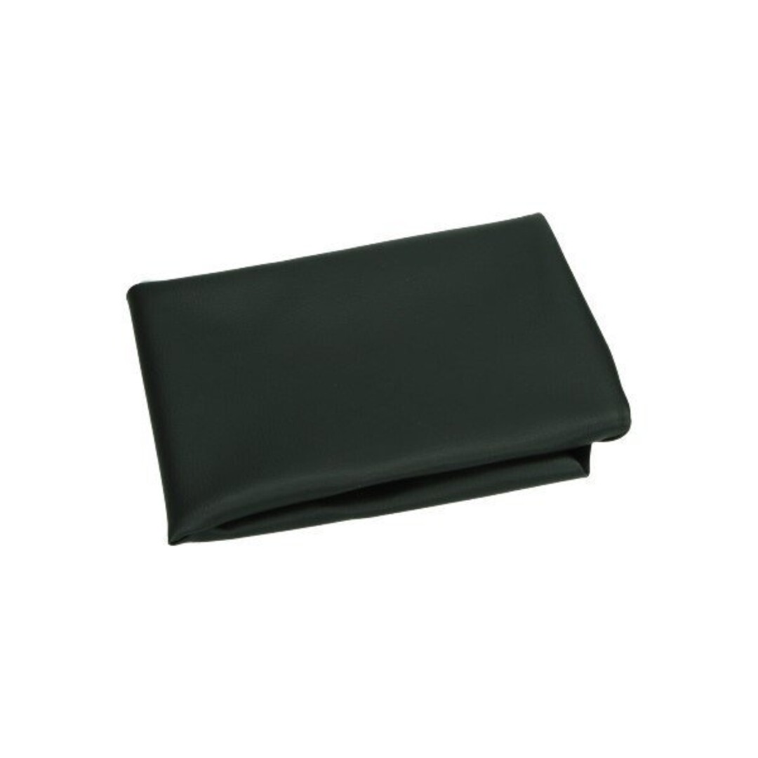 buddydek (made in EU) aprilia amico zwart Xtreme