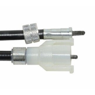 kabel km teller klik/schroef (made in EU) zen bas/zen z