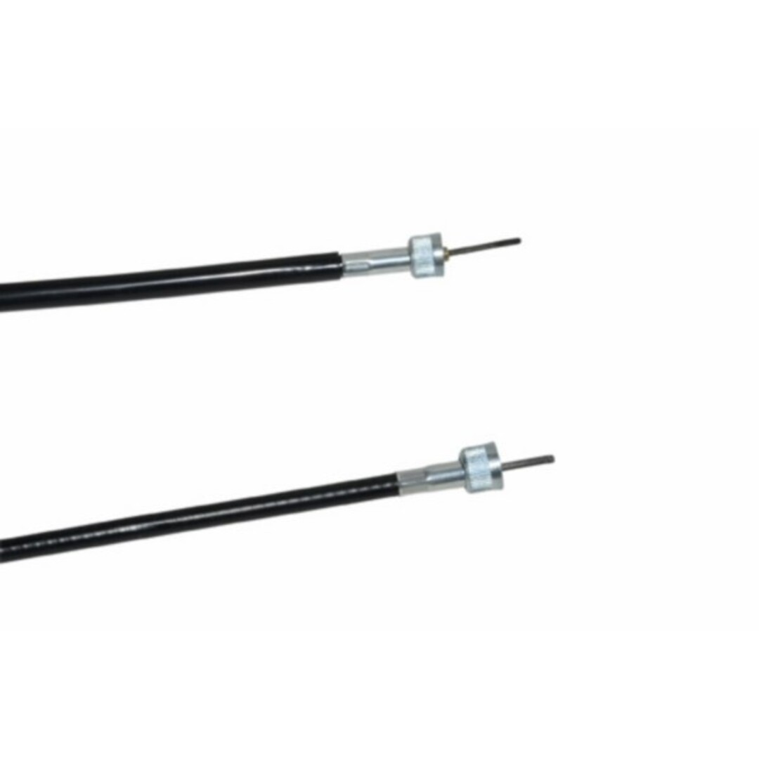 kabel km teller 303/ bao/ classico/ deli/ qt18/ rocky DMP