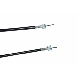 kabel km teller 303/ bao/ classico/ deli/ qt18/ rocky DMP