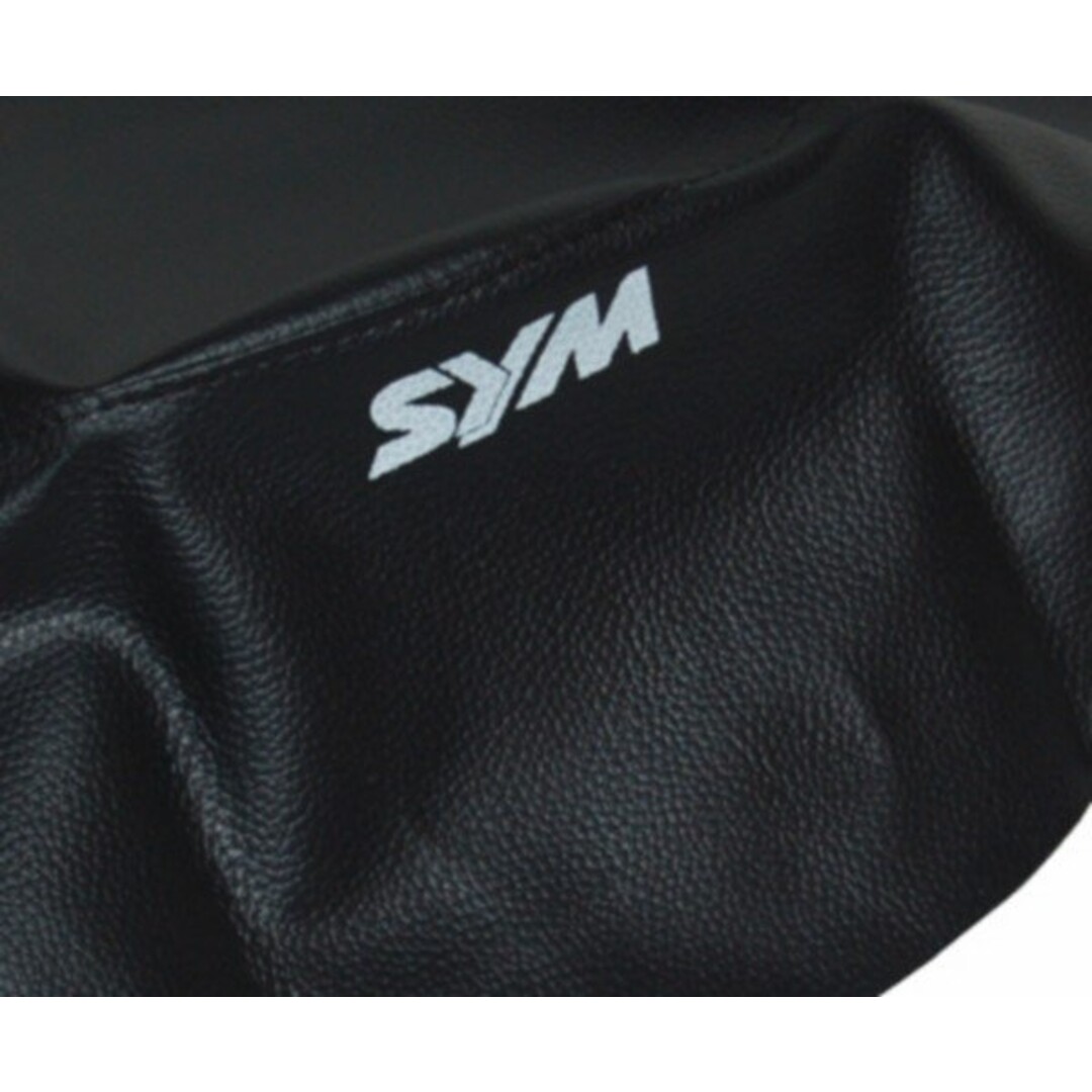 buddydek (made in EU) cello/allo zwart Xtreme