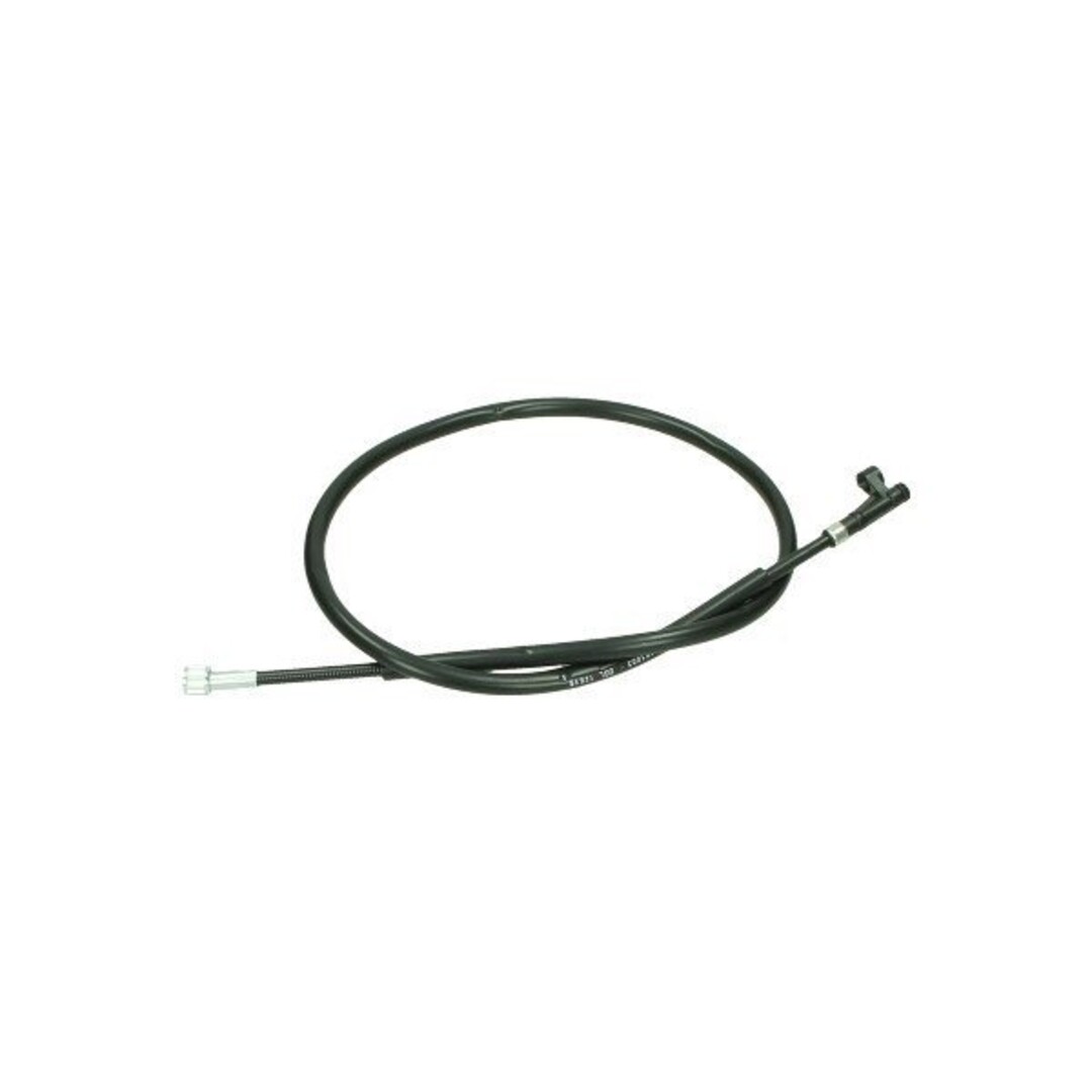 kabel km teller A-kwaliteit allo/orb2 semerfil