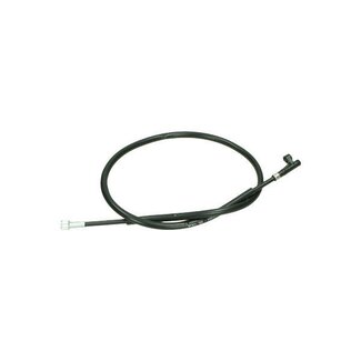 kabel km teller A-kwaliteit allo/orb2 semerfil