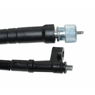 Turbho kabel km teller agm/retro/tori