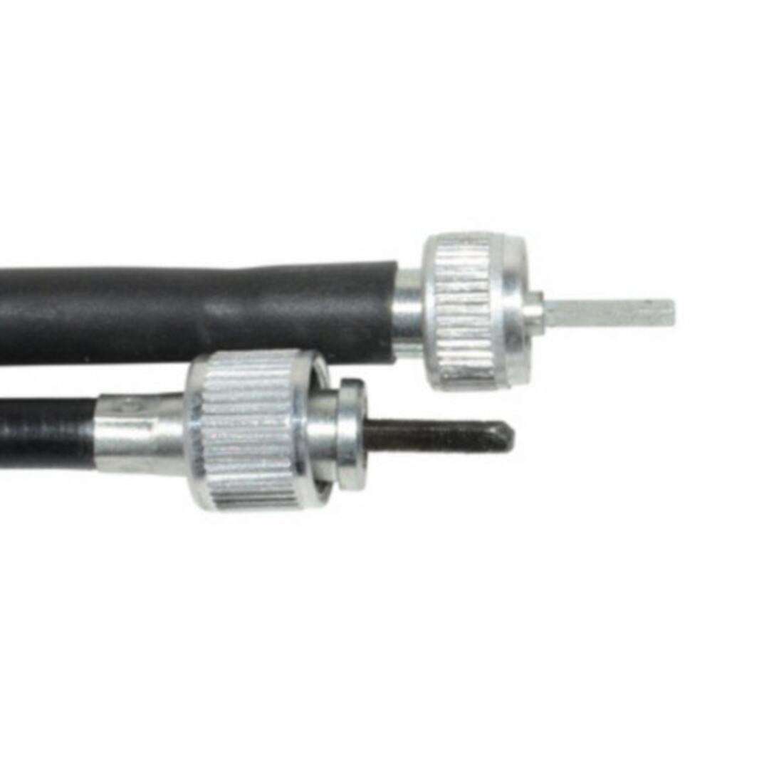 kabel km teller (made in EU) gpr