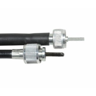 kabel km teller (made in EU) gpr