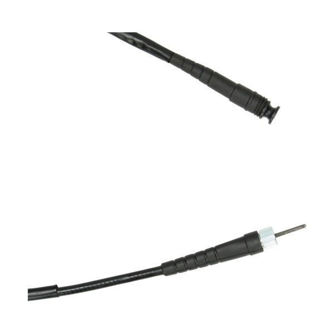 Kymco kabel km teller dink