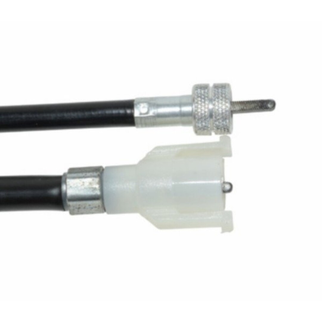 kabel km teller rmx/smx