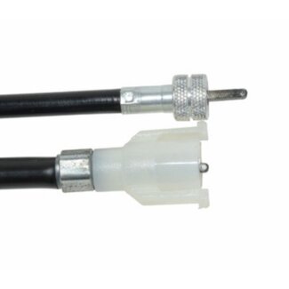 kabel km teller rmx/smx