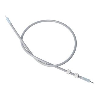 kabel km teller vdo/vdo 75cm grijs - Default