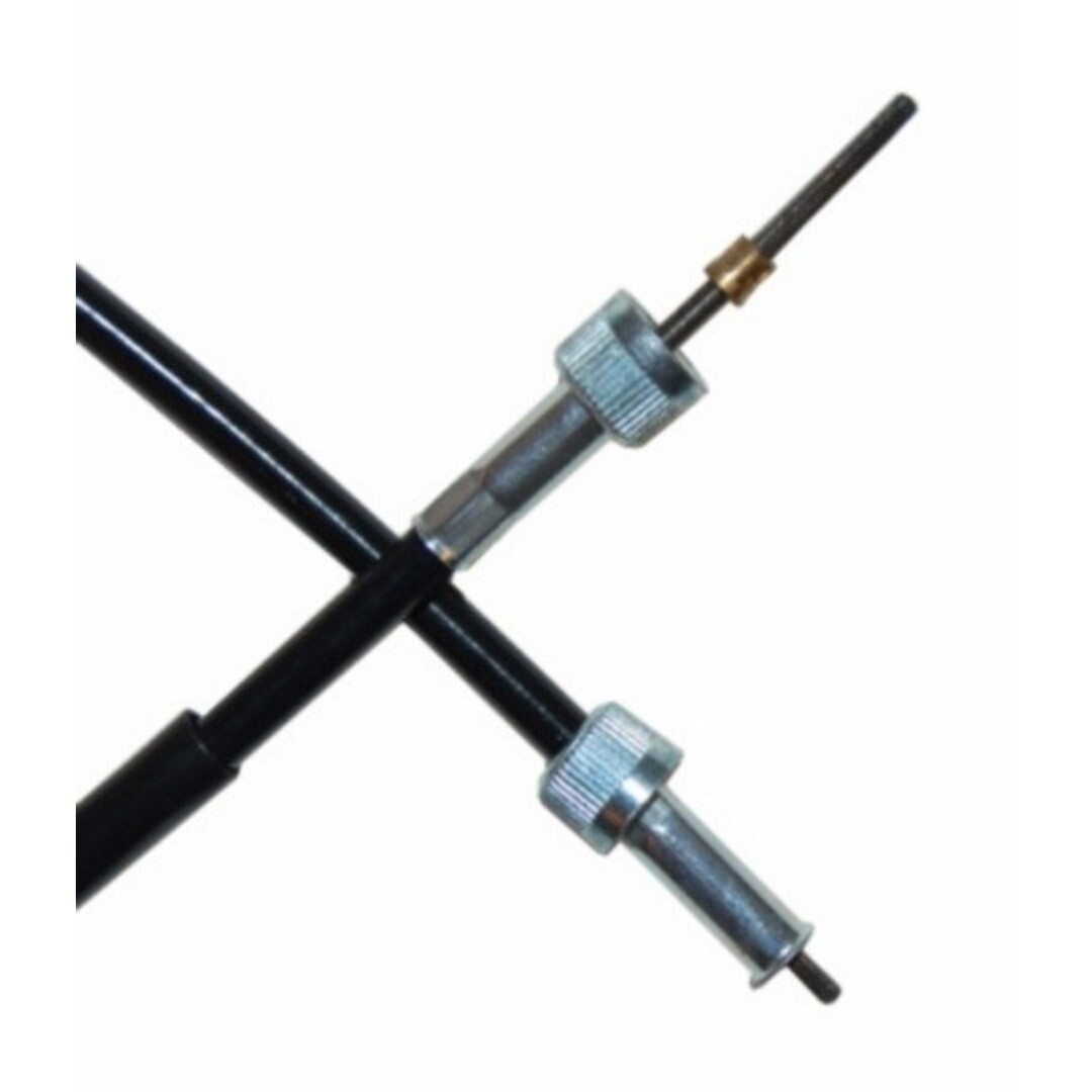 kabel km teller (made in EU) v-clic