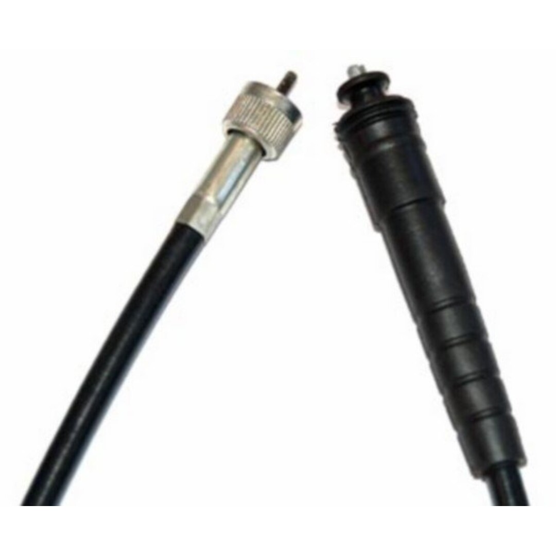 kabel km teller A-kwaliteit lud clas/lud one