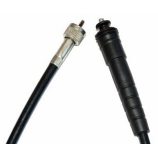 kabel km teller A-kwaliteit lud clas/lud one