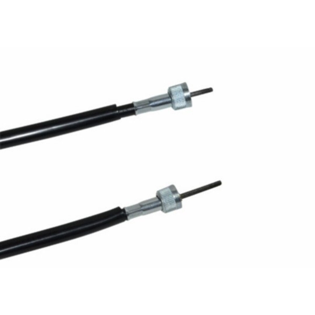 DMP Kabel km teller schroef/ schroef aer&gt;02/ peop-s/ super8