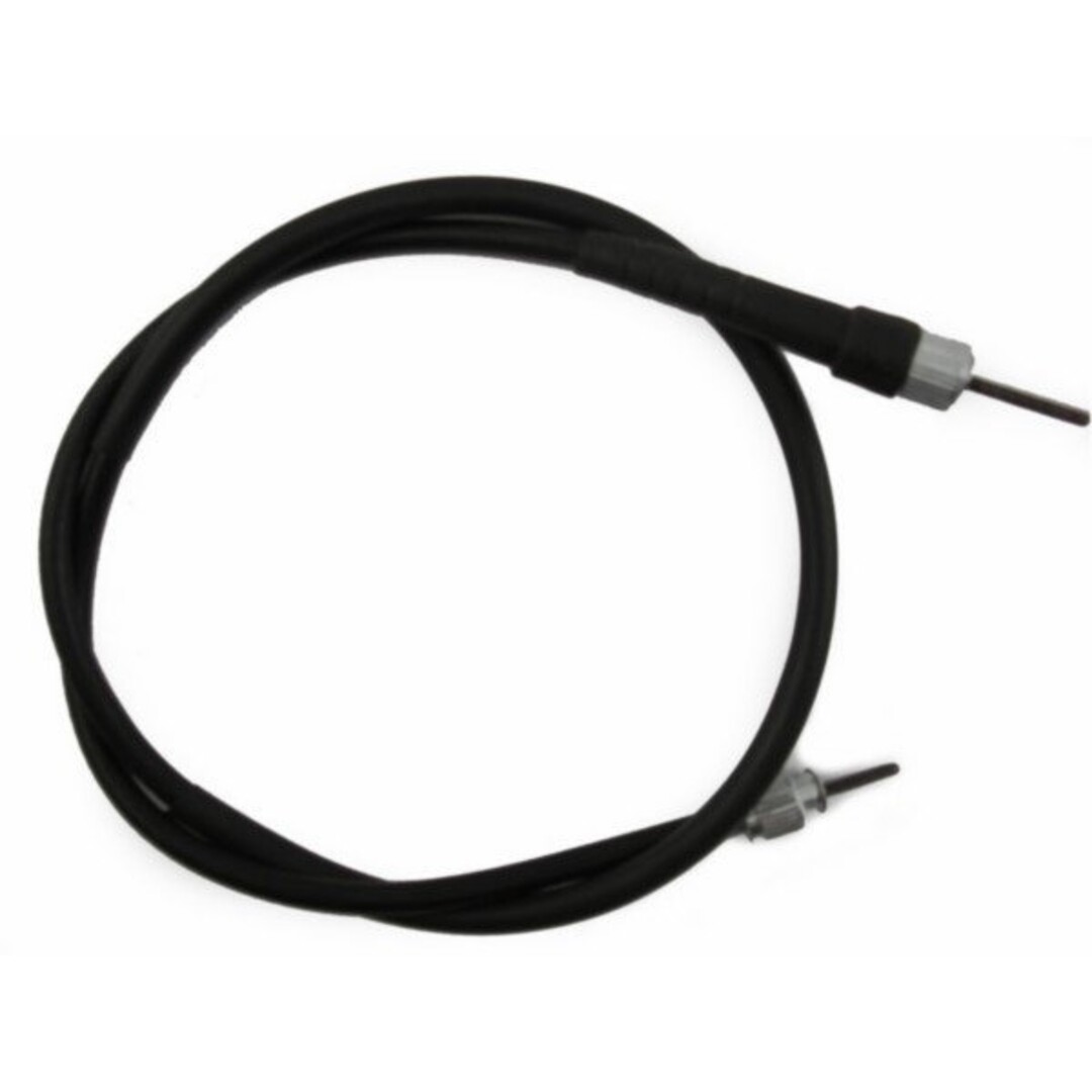 kabel km teller newflash/pico