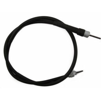 kabel km teller newflash/pico