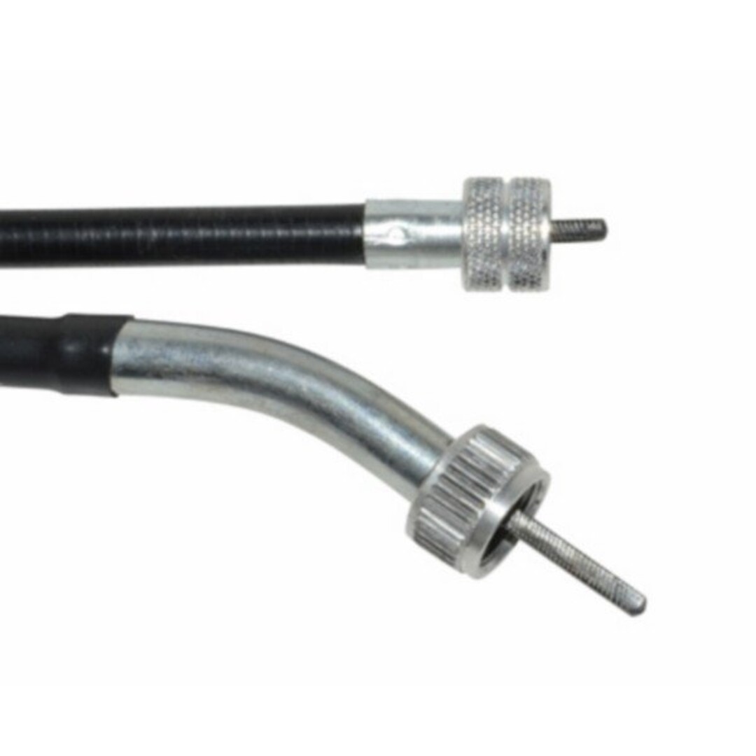 kabel km teller (made in EU) ryz cross/sen