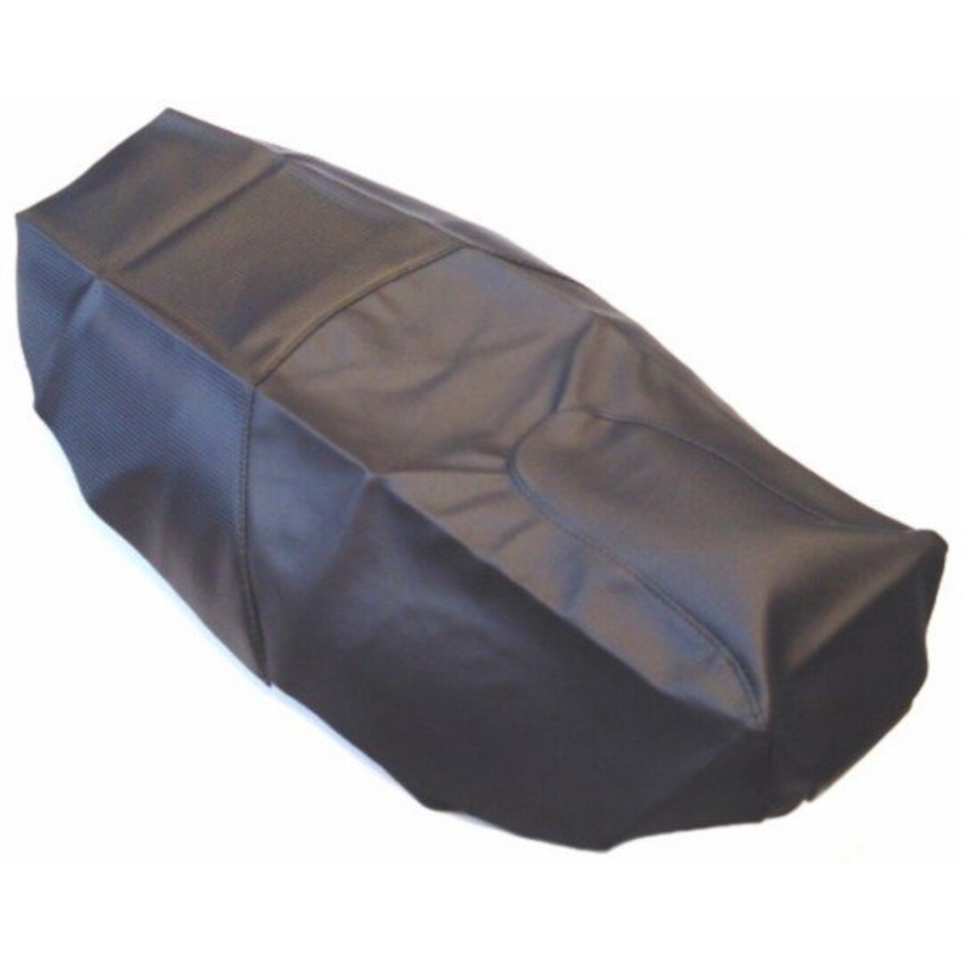 buddydek (made in EU) nrg mc2 carbon Xtreme