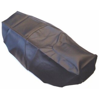 buddydek (made in EU) nrg mc2 carbon Xtreme