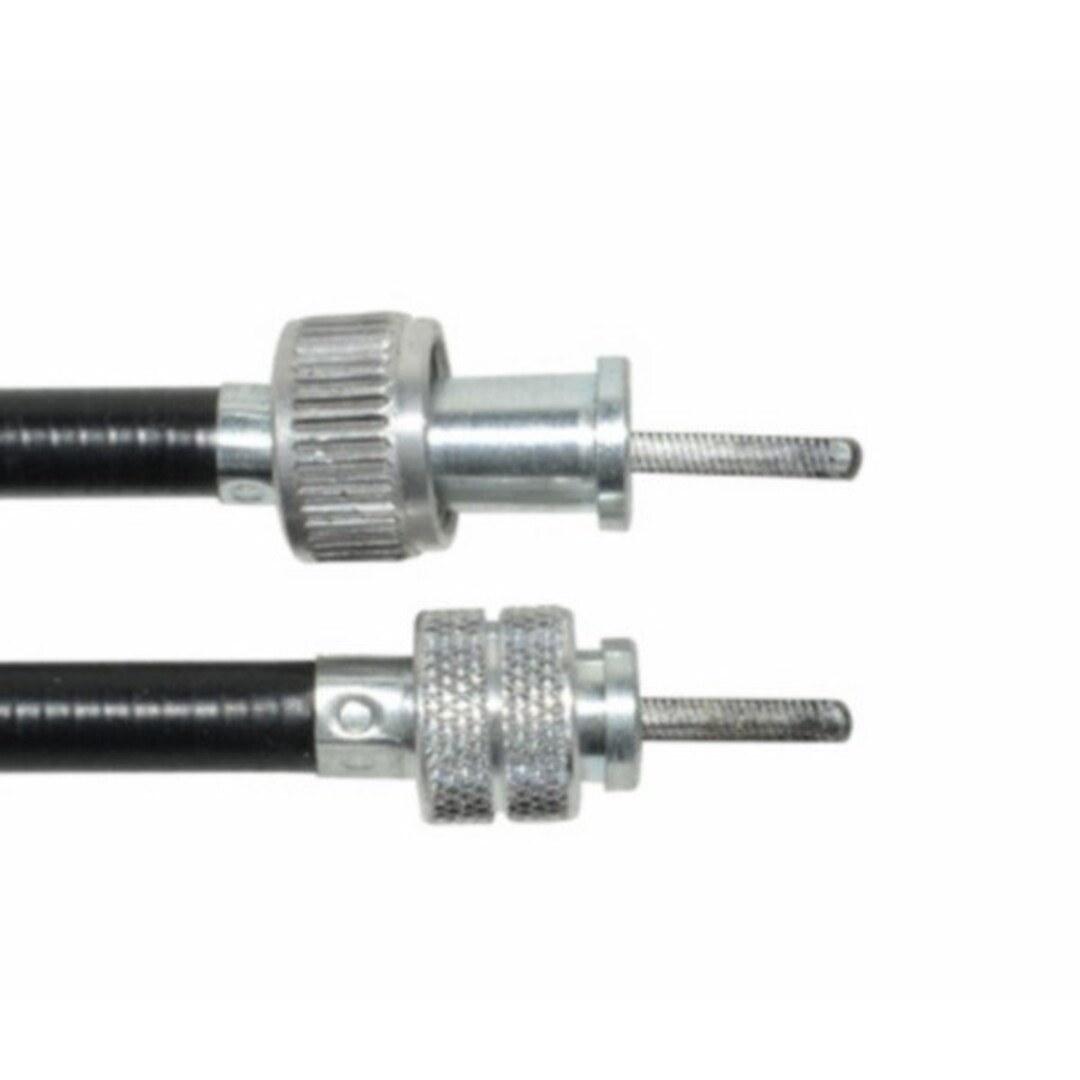 kabel km teller (made in EU) ark