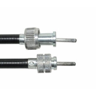 kabel km teller (made in EU) ark