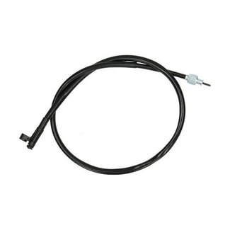 Kilometertellerkabel SYM Mio