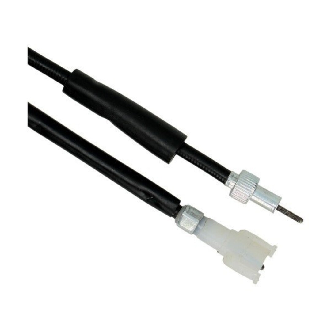 Peugeot kabel km teller viva