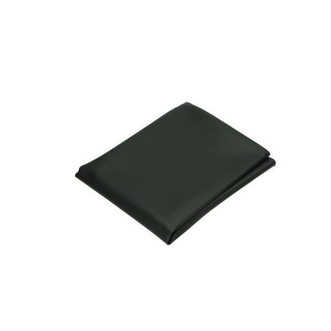 buddydek (made in EU) spf 1 ac/spf2 zwart Xtreme