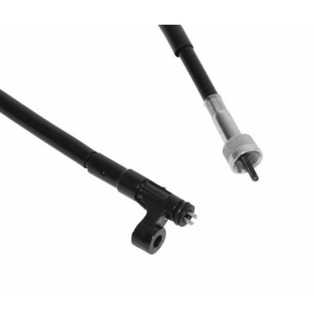 kabel km teller A-kwaliteit mio DMP