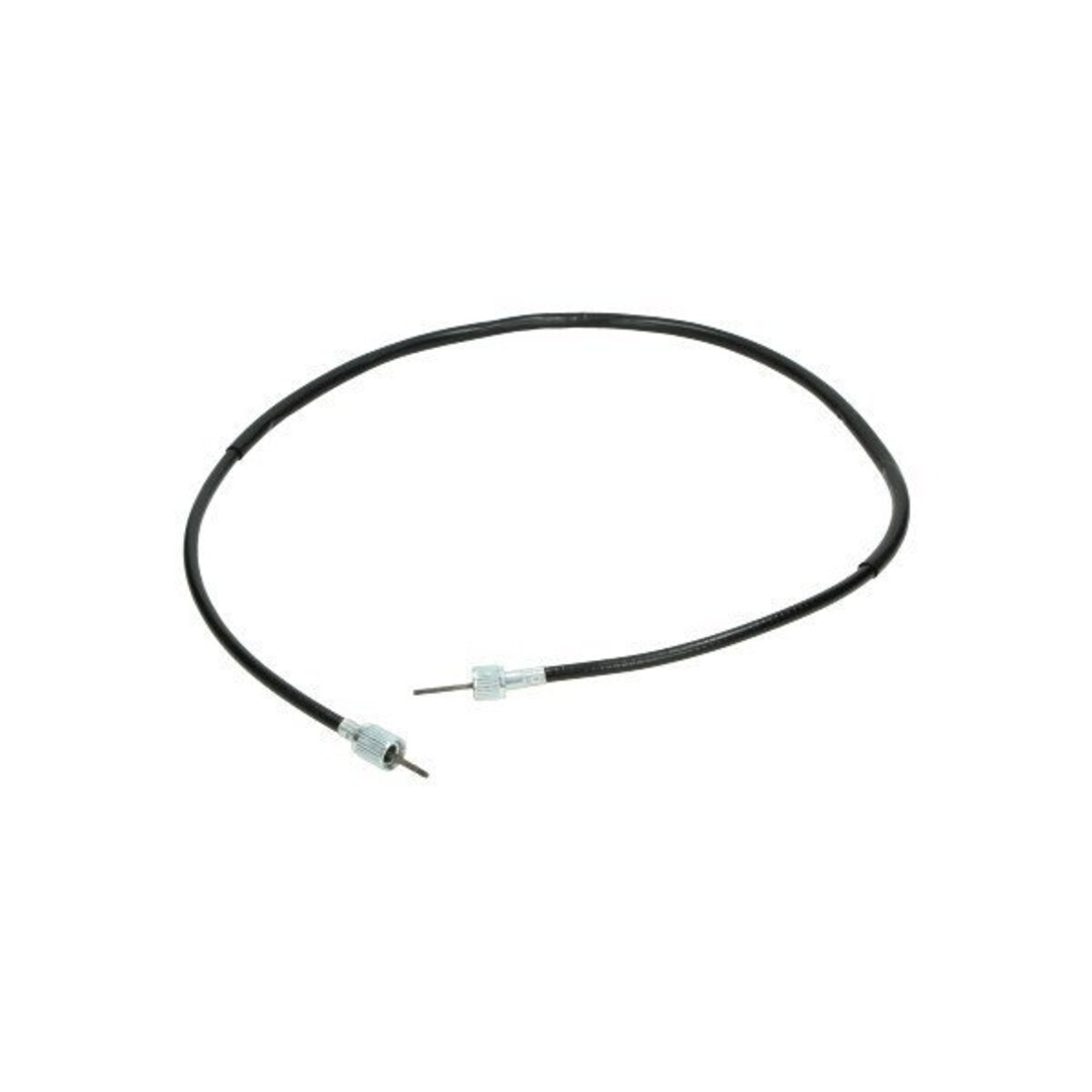 Peugeot kabel km teller kisbee 4t