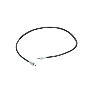 Peugeot kabel km teller kisbee 4t