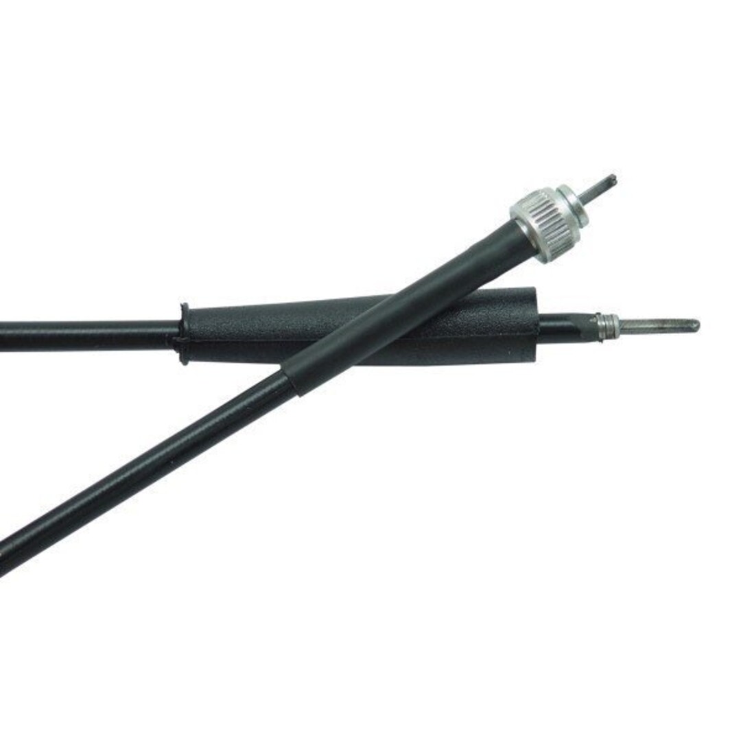 kabel km teller (made in EU) citta
