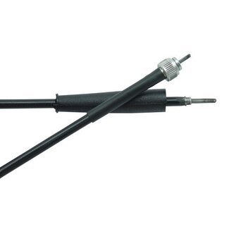 kabel km teller (made in EU) citta
