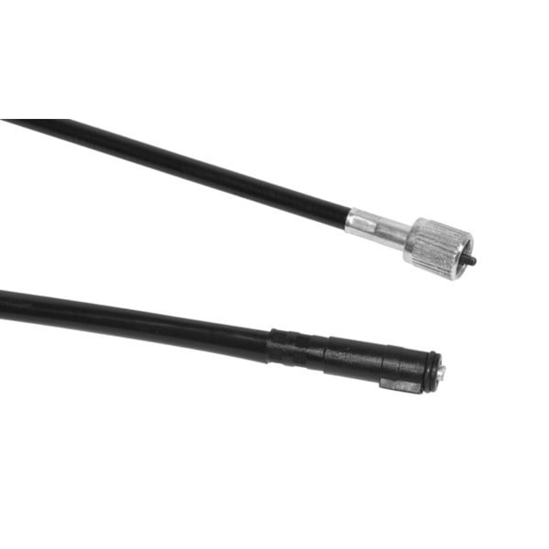 DMP kabel km teller vision DMP