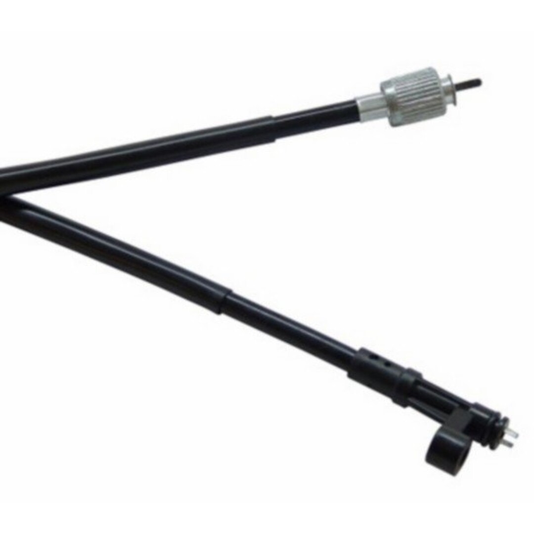 kabel km teller teflon agi10i/orb2 tfl
