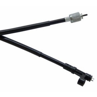kabel km teller teflon agi10i/orb2 tfl
