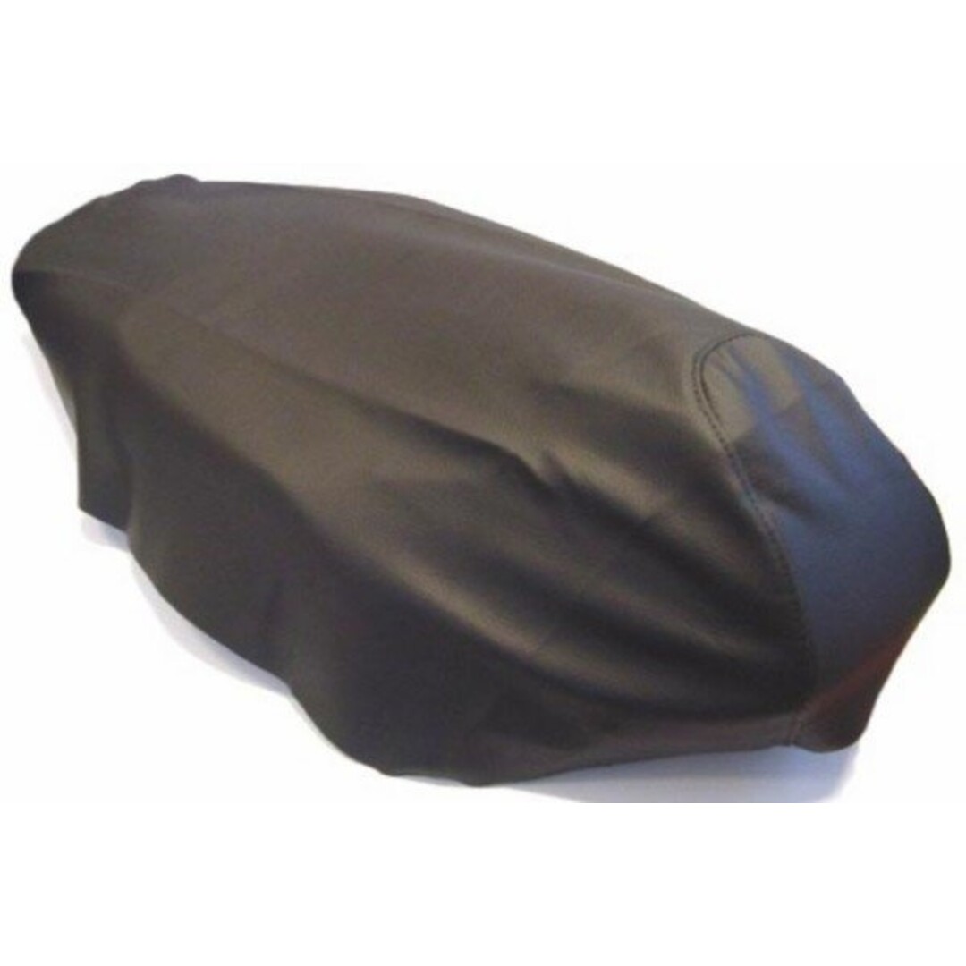 Yamaha buddydek ot neo zwart