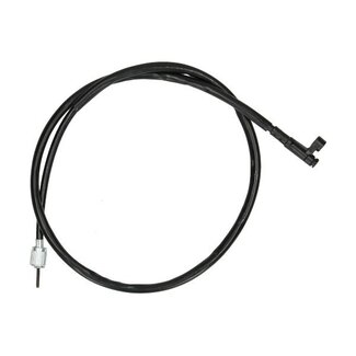 Sym kabel km teller fid2/ fid3