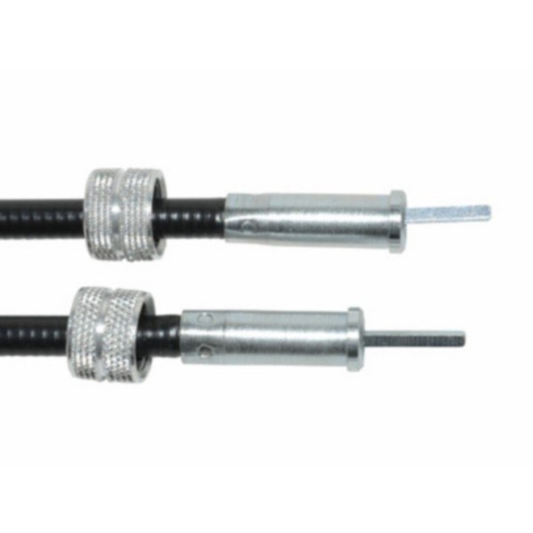 kabel km teller vdo/vdo (made in EU) univ 95cm