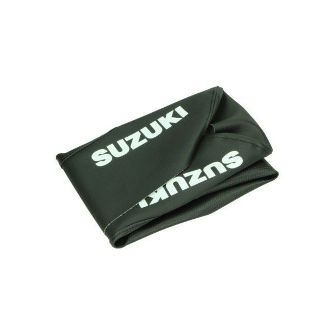 buddydek (made in EU) suzuki rmx carbon Xtreme